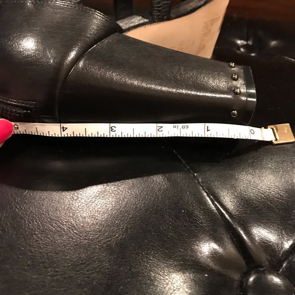 Belle By Sigerson Morrison Women's Gladiator Sandals - Picture 11 of 11